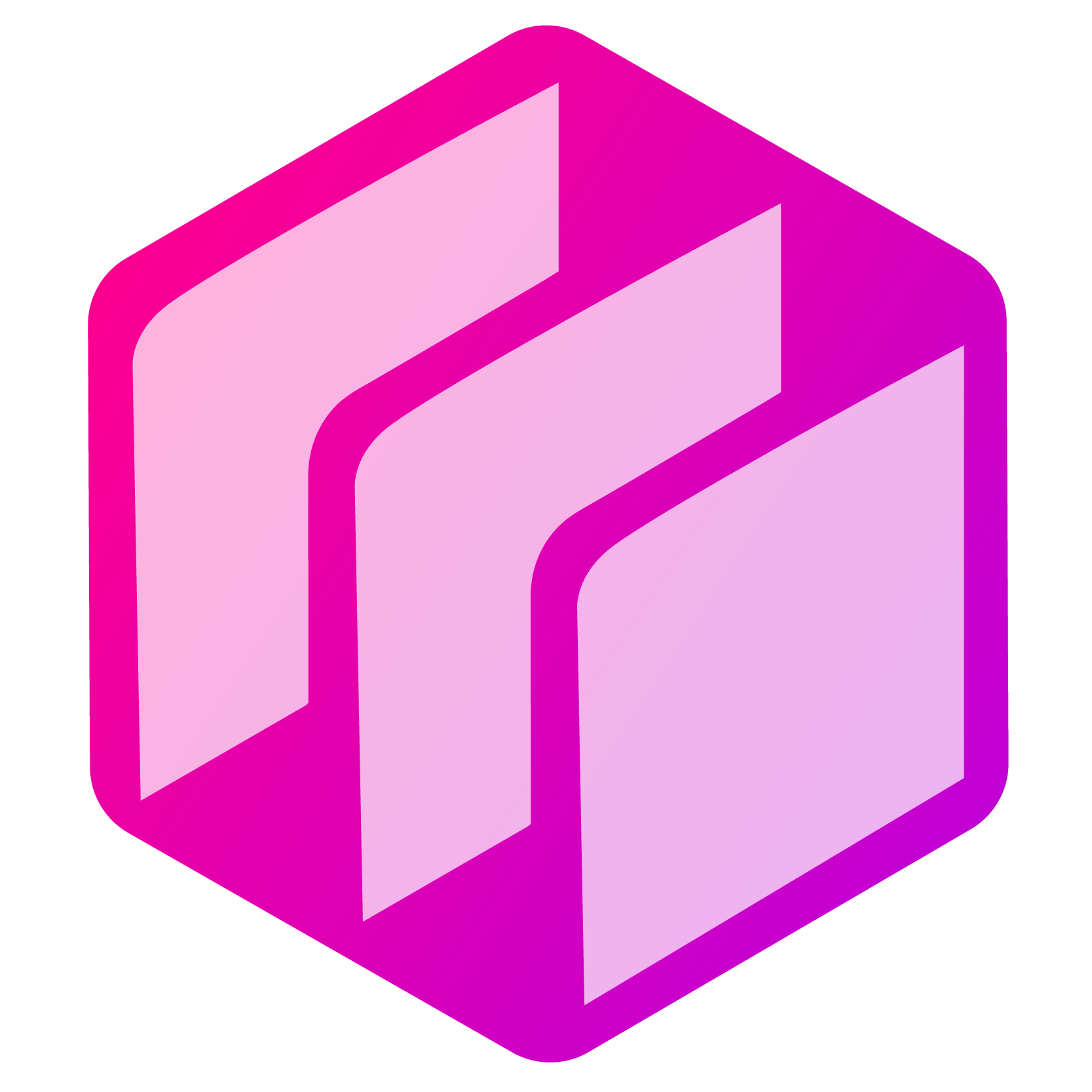 BuildCores Logo